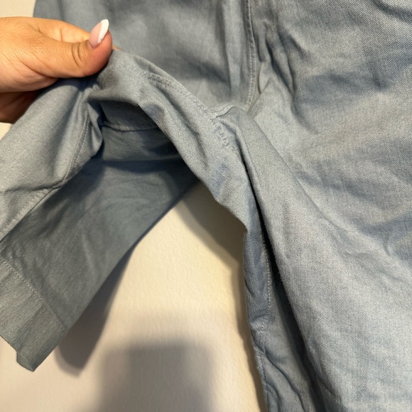 Lululemon Commission Classic -Fit Short - Picture 6 of 7